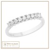 Fedina Momenti 9 Diamanti ANB 2398 | Diamanti Comete Gioielli